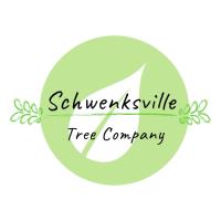 Schwenksville Tree Company image 5